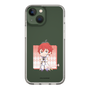 Slim Protection Case［ Re:ZERO -Starting Life in Another World- Reinhard Van Astrea - Mini Character ］