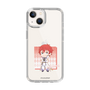 Slim Protection Case［ Re:ZERO -Starting Life in Another World- Reinhard Van Astrea - Mini Character ］