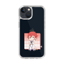 Slim Protection Case［ Re:ZERO -Starting Life in Another World- Reinhard Van Astrea - Mini Character ］