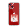 Slim Protection Case［ Re:ZERO -Starting Life in Another World- Reinhard Van Astrea - Mini Character ］