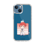 Slim Protection Case［ Re:ZERO -Starting Life in Another World- Reinhard Van Astrea - Mini Character ］