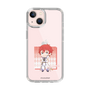 Slim Protection Case［ Re:ZERO -Starting Life in Another World- Reinhard Van Astrea - Mini Character ］