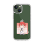 Slim Protection Case［ Re:ZERO -Starting Life in Another World- Reinhard Van Astrea - Mini Character ］
