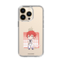 Slim Protection Case［ Re:ZERO -Starting Life in Another World- Reinhard Van Astrea - Mini Character ］