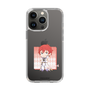 Slim Protection Case［ Re:ZERO -Starting Life in Another World- Reinhard Van Astrea - Mini Character ］
