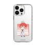 Slim Protection Case［ Re:ZERO -Starting Life in Another World- Reinhard Van Astrea - Mini Character ］