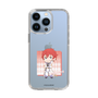 Slim Protection Case［ Re:ZERO -Starting Life in Another World- Reinhard Van Astrea - Mini Character ］