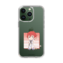 Slim Protection Case［ Re:ZERO -Starting Life in Another World- Reinhard Van Astrea - Mini Character ］