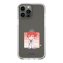 Slim Protection Case［ Re:ZERO -Starting Life in Another World- Reinhard Van Astrea - Mini Character ］
