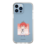 Slim Protection Case［ Re:ZERO -Starting Life in Another World- Reinhard Van Astrea - Mini Character ］