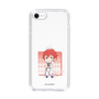 Slim Protection Case［ Re:ZERO -Starting Life in Another World- Reinhard Van Astrea - Mini Character ］