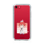 Slim Protection Case［ Re:ZERO -Starting Life in Another World- Reinhard Van Astrea - Mini Character ］