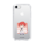 Slim Protection Case［ Re:ZERO -Starting Life in Another World- Reinhard Van Astrea - Mini Character ］