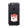 Slim Protection Case［ Re:ZERO -Starting Life in Another World- Reinhard Van Astrea - Mini Character ］