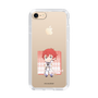 Slim Protection Case［ Re:ZERO -Starting Life in Another World- Reinhard Van Astrea - Mini Character ］