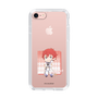 Slim Protection Case［ Re:ZERO -Starting Life in Another World- Reinhard Van Astrea - Mini Character ］