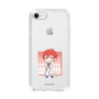 Slim Protection Case［ Re:ZERO -Starting Life in Another World- Reinhard Van Astrea - Mini Character ］