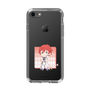 Slim Protection Case［ Re:ZERO -Starting Life in Another World- Reinhard Van Astrea - Mini Character ］