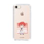 Slim Protection Case［ Re:ZERO -Starting Life in Another World- Reinhard Van Astrea - Mini Character ］