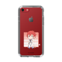 Slim Protection Case［ Re:ZERO -Starting Life in Another World- Reinhard Van Astrea - Mini Character ］