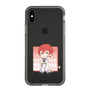 Slim Protection Case［ Re:ZERO -Starting Life in Another World- Reinhard Van Astrea - Mini Character ］