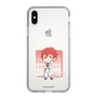 Slim Protection Case［ Re:ZERO -Starting Life in Another World- Reinhard Van Astrea - Mini Character ］