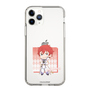 Slim Protection Case［ Re:ZERO -Starting Life in Another World- Reinhard Van Astrea - Mini Character ］