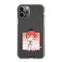 Slim Protection Case［ Re:ZERO -Starting Life in Another World- Reinhard Van Astrea - Mini Character ］
