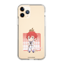Slim Protection Case［ Re:ZERO -Starting Life in Another World- Reinhard Van Astrea - Mini Character ］