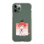 Slim Protection Case［ Re:ZERO -Starting Life in Another World- Reinhard Van Astrea - Mini Character ］