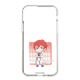 Slim Protection Case［ Re:ZERO -Starting Life in Another World- Reinhard Van Astrea - Mini Character ］