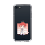 Slim Protection Case［ Re:ZERO -Starting Life in Another World- Reinhard Van Astrea - Mini Character ］