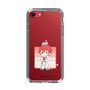 Slim Protection Case［ Re:ZERO -Starting Life in Another World- Reinhard Van Astrea - Mini Character ］