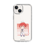 Slim Protection Case［ Re:ZERO -Starting Life in Another World- Reinhard Van Astrea - Mini Character ］