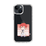 Slim Protection Case［ Re:ZERO -Starting Life in Another World- Reinhard Van Astrea - Mini Character ］