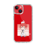 Slim Protection Case［ Re:ZERO -Starting Life in Another World- Reinhard Van Astrea - Mini Character ］