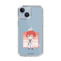 Slim Protection Case［ Re:ZERO -Starting Life in Another World- Reinhard Van Astrea - Mini Character ］