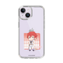 Slim Protection Case［ Re:ZERO -Starting Life in Another World- Reinhard Van Astrea - Mini Character ］