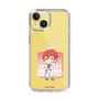 Slim Protection Case［ Re:ZERO -Starting Life in Another World- Reinhard Van Astrea - Mini Character ］