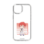 Slim Protection Case［ Re:ZERO -Starting Life in Another World- Reinhard Van Astrea - Mini Character ］
