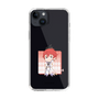 Slim Protection Case［ Re:ZERO -Starting Life in Another World- Reinhard Van Astrea - Mini Character ］
