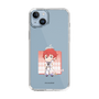 Slim Protection Case［ Re:ZERO -Starting Life in Another World- Reinhard Van Astrea - Mini Character ］