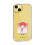 Slim Protection Case［ Re:ZERO -Starting Life in Another World- Reinhard Van Astrea - Mini Character ］