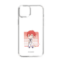 Slim Protection Case［ Re:ZERO -Starting Life in Another World- Reinhard Van Astrea - Mini Character ］