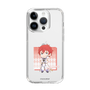 Slim Protection Case［ Re:ZERO -Starting Life in Another World- Reinhard Van Astrea - Mini Character ］