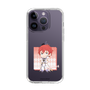 Slim Protection Case［ Re:ZERO -Starting Life in Another World- Reinhard Van Astrea - Mini Character ］