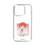 Slim Protection Case［ Re:ZERO -Starting Life in Another World- Reinhard Van Astrea - Mini Character ］