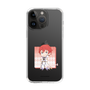 Slim Protection Case［ Re:ZERO -Starting Life in Another World- Reinhard Van Astrea - Mini Character ］