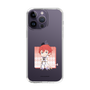 Slim Protection Case［ Re:ZERO -Starting Life in Another World- Reinhard Van Astrea - Mini Character ］