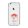 Slim Protection Case［ Re:ZERO -Starting Life in Another World- Reinhard Van Astrea - Mini Character ］